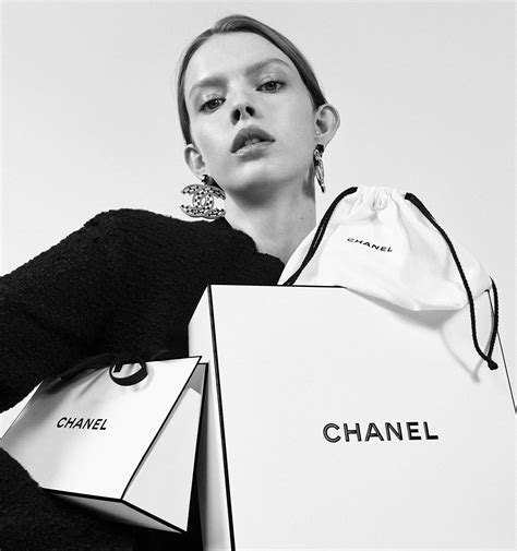 chanel client care|Chanel customer care number.